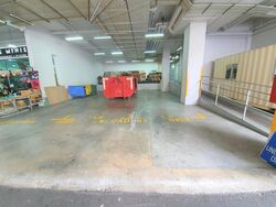 First Centre (D19), Factory #555902341
